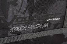 Fox Rage Puzdro Voyager Camo Stack Packs (9)