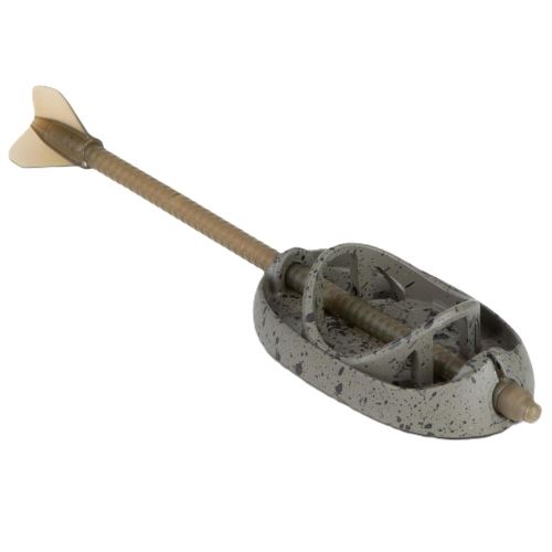 Matrix Krmítko Method Feeder XL