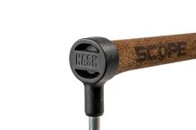 Nash Prút Scope OPS Dark Cork 3 m 2,25 lb (5)