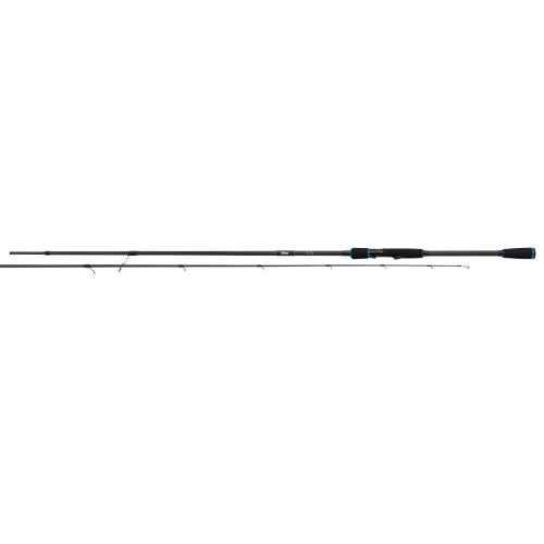 Salmo Prút Top Pop 2,1 m 7-28 g