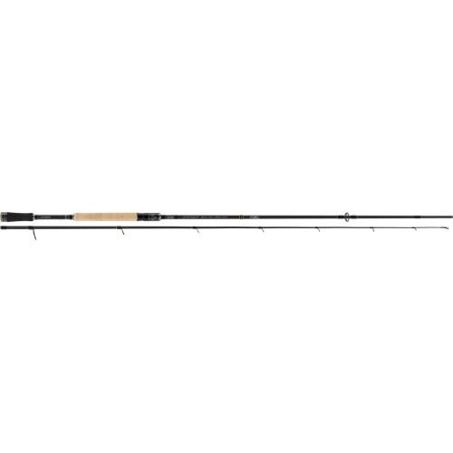 Rapture Prút Avior Spin Softbait Finesse 2,7 m 15-50 g