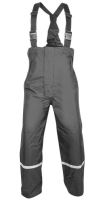 Spro Nohavice Thermal Pants