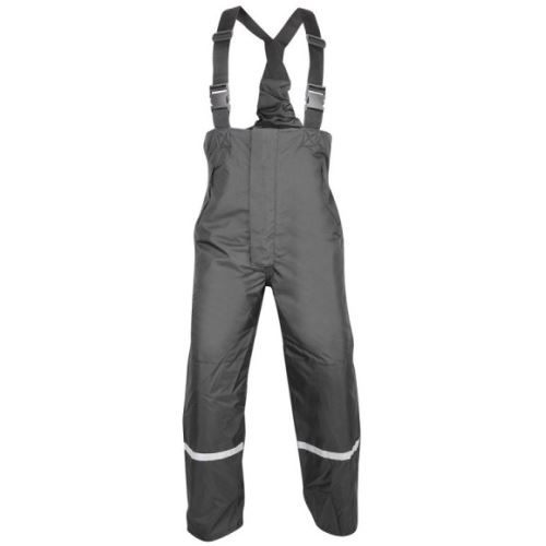 Spro Nohavice Thermal Pants