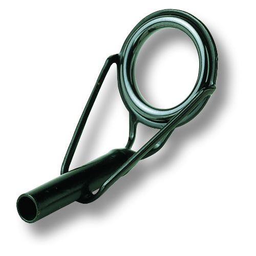 Zebco Koncové Očko 1,8 mm SIC 3,5 mm