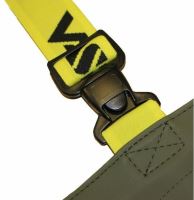 Vass Prsačky Vass-Tex 740 E SuperNova (1)