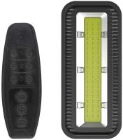 Fox Svetlo RX+ Light Remote