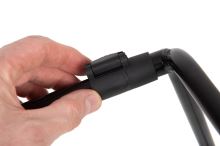 Spomb Stojan Na Zakrmovanie MK2 Bucket Stand Single (10)