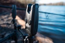 Korum Sada Signalizátorov KSi8 Remote Bite Alarm (18)