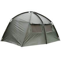 Nash Bivak Titan Hide XL (1)