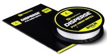 RidgeMonkey PVA Pančucha Disperse PVA Mesh Refill Boilie 5 m 25 mm