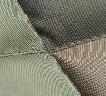 Mivardi Lehátko Premium XL8 (9)