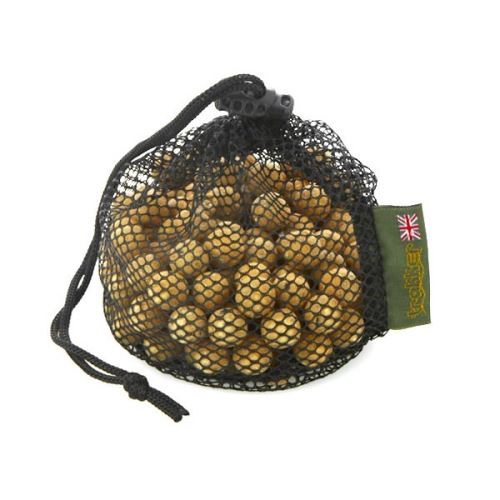 Trakker Sak na chytacie boilies - HOOK BAIT BAG