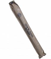 Mivardi Nepromokavé Puzdro Pro Podberák