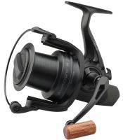 Dam Navijak Shadow 5 7000 SLS