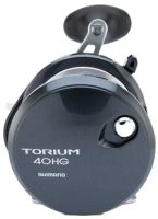 Shimano Mulitplikátor Torium 16 lb A HG Right Hand (5)