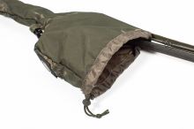 Nash Návlek Na Prút Scope Ops Tactical Skin 9 ft (3)