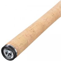 Balzer Prút Diabolo Neo Allround 3,5 m 50-105 g (2)