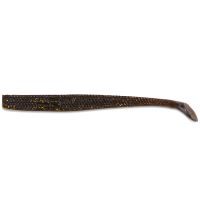 Iron Claw Gumová Nástraha Skinny Jake MG 3 ks-Dĺžka 11 cm