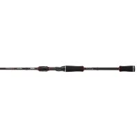 Mitchell Prút Traxx MX3LE Jigging Rod 2,74 m 5-24 g (3)