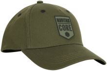 Navitas Šiltovka Kids Core Cap