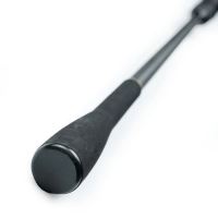 Free Spirit Prút New E-Class 10 ft 3 m 2,5 lb (2)