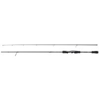 Abu Garcia Prút Orra Predator Spinning Rod M 2,44 m 7-28 g
