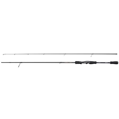 Abu Garcia Prút Orra Predator Spinning Rod H 2,44 m 15-60 g