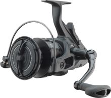 Daiwa Navijak 24 Emblem BR 14000