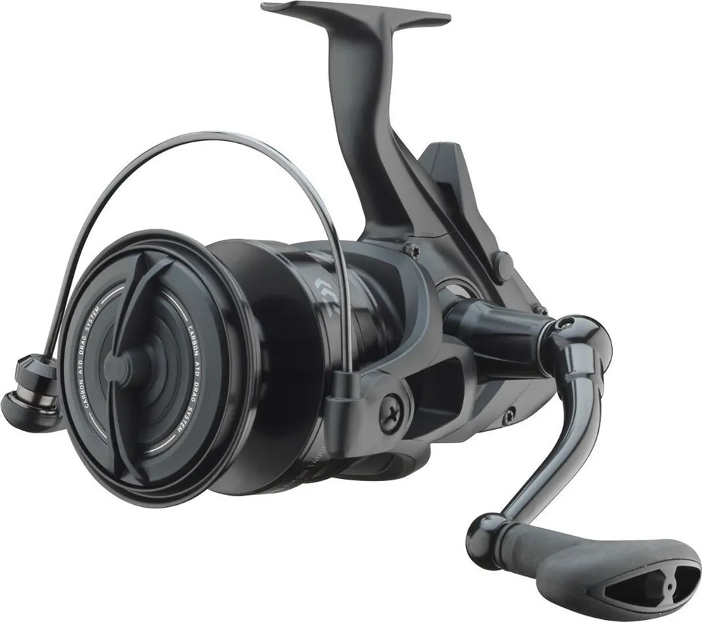 Daiwa navijak 24 emblem br 14000