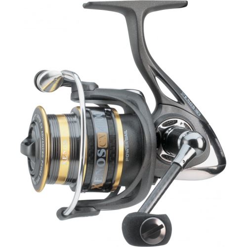 Trabucco Navijak Xenos CX 4000