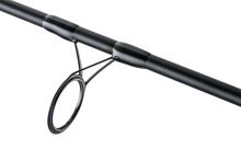 Mivardi Prút Atomium Spod 390 EH 3,9 m 5 lb (4)