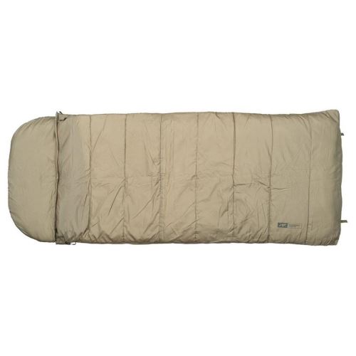 JRC Spacák Defender II Sleeping Bag Wide