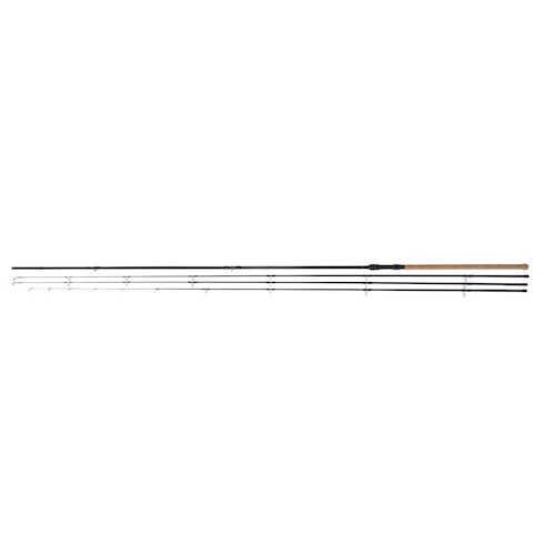 Korum Prút Trilogy Triple Tip 12 ft 30-120 g