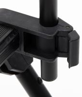 Prologic Stojan C Series Twin Support 3 Rod Pod (5)