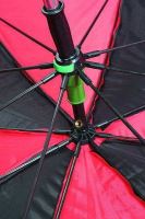 Mivardi Dáždnik Competition 2,3m (1)