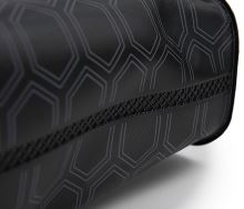 Matrix Taška Na Sieťku Ethos Small EVA Net Bag (3)