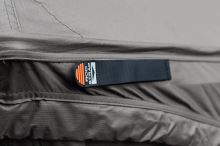 Fox Brolly Ultra 60 Ven Ripstop System Khaki (11)