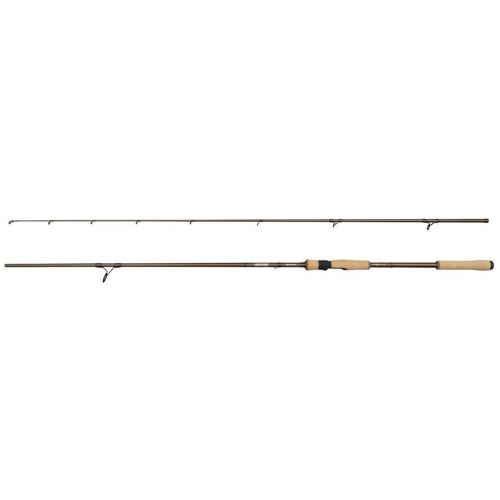 Abu Garcia Prút Beast Pro 2 802 H Spinning 2,44 m 30 - 110 g