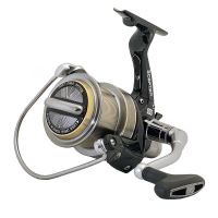 Tica Navijak Scepter GTB 6000 Tica Navijak Scepter GTB 6000