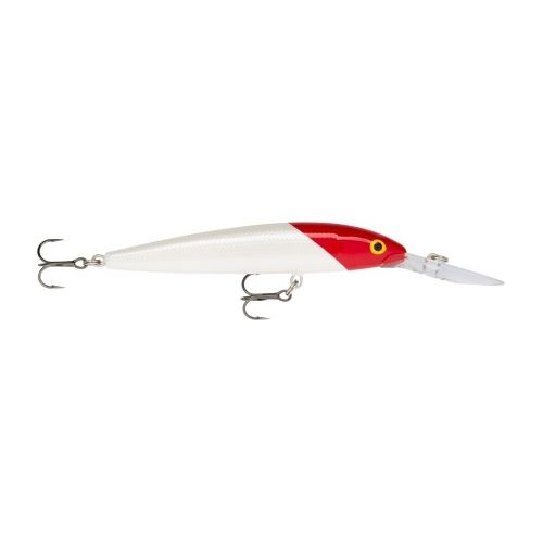 Rapala Wobler Down Deep Husky Jerk RH