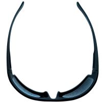 Giants Fishing Polarizačné Okuliare Polarized Glasses Luxury (10)