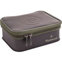 Wychwood Púzdro EVA Accessory Bag L Wychwood Púzdro EVA Accessory Bag L