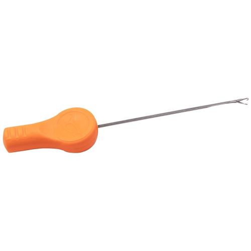Korda Ihla Essentials Splicing Needle