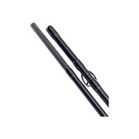 Daiwa Prút N'zon Method Feeder 3,66 m 60 g (2)