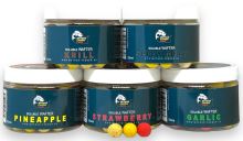 Method Feeder Fans Method Action Wafter Boiliies 12 mm 100 ml (1)