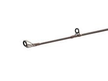 Delphin Prút Quest B´Cast 1,95 m 125 g (5)