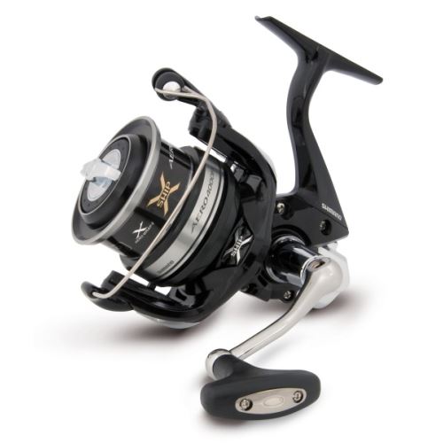 Shimano Navijak Aero Feeder 4000 FDFA