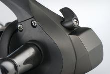 Mivardi Navijak Raptor 6500 (3)