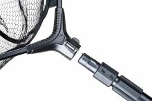 Mivardi Podberák Hardcore (3)