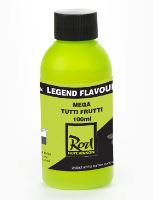 Rod Hutchinson Esencia Legend Flavour 100 ml (4)
